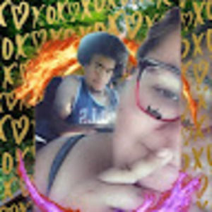 Meet your Posher, Sirena